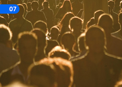 Scientific Approaches to Studying Society,සමාජය අධ්‍යයනය කිරීම සදහා විද්‍යාත්මක ප්‍රවේෂය,Grade 3 Sociology Lessons ,Grade 3 Sociology Paadam