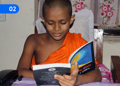 Linga, Samasa, Joints, Thaddhita, Participles,ලිංග , සමාස , සන්ධි , තද්ධිත, කෘදන්ත,Grade 3 Sinhala Lessons ,Grade 3 Sinhala Paadam