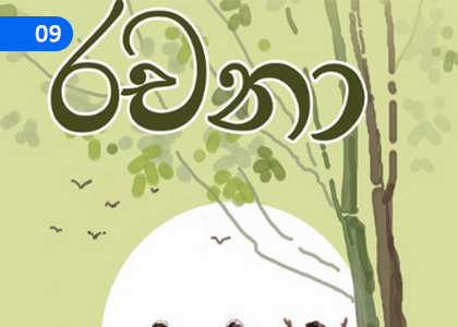 Essays,රචනා,Grade 3 Sinhala Lessons ,Grade 3 Sinhala Paadam