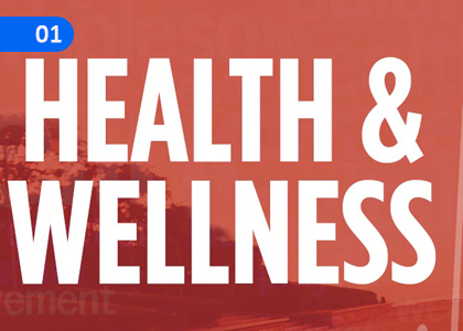 Health and Wellness,සෞඛ්‍ය සහ නීරෝගීභාවය,Grade 3 Health & Physical Education Lessons ,Grade 3 Health & Physical Education Paadam