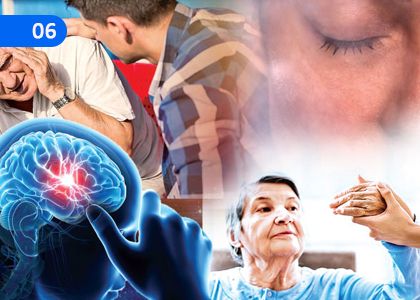 Physiological Diseases and their Prevention,කායික රෝග සහ ඒවා වළක්වා ගැනීම,Grade 3 Health & Physical Education Lessons ,Grade 3 Health & Physical Education Paadam