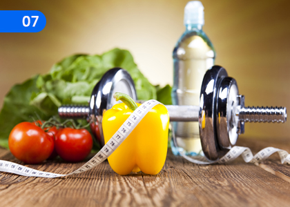 Challenges to maintain Health,සෞඛ්‍ය රැක ගැනීමට එල්ලවන අභියෝග,Grade 3 Health & Physical Education Lessons ,Grade 3 Health & Physical Education Paadam