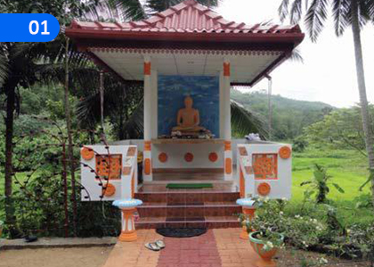 Let's build a Healthy Society,සෞඛ්‍යවත් සමාජයක් ගොඩ නගමු,Grade 4 Health & Physical Education Lessons ,Grade 4 Health & Physical Education Paadam