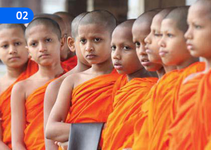 Let's Fulfill the human needs for a Healthy living being,සෞඛ්‍යවත් ජීවියක් සදහා මානව අවශ්‍යතා සපුරා ගනිමු,Grade 4 Health & Physical Education Lessons ,Grade 4 Health & Physical Education Paadam