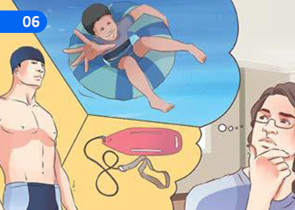 Give Proper First Aid as per Requirement,අවශ්‍යතාව අනුව නිවැරදිව ප්‍රථමාධාර ලබා දෙමු,Grade 4 Health & Physical Education Lessons ,Grade 4 Health & Physical Education Paadam