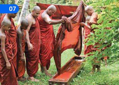 Let's Protect Personal and Public Health,පෞද්ගලික සහ පොදු සෞඛ්‍ය ආරක්ෂා කර ගනිමු,Grade 4 Health & Physical Education Lessons ,Grade 4 Health & Physical Education Paadam