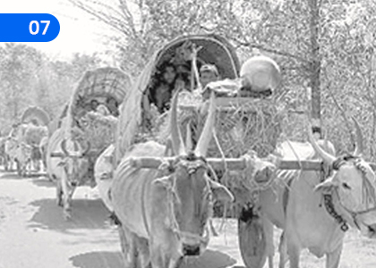 The Greatest Teacher,,Grade 4 English Lessons ,Grade 4 English Paadam