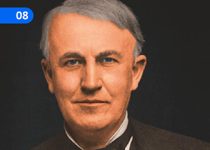 Be Innovative,,Grade 4 English Lessons ,Grade 4 English Paadam