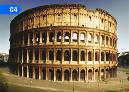 Historical Evolution and trends of World Civilizations,ලෝක ශිෂ්ටාචාරවල ඓතිහාසික විකාශනය හා ප්‍රවණතා,Grade 4 History Lessons ,Grade 4 History Paadam