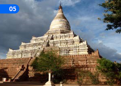 Buddhist Culture in Southeast Asia and the Far East,අග්නිදිග ආසියාවේ හා ඈත පෙරදිග රටවල බෞද්ධ සංස්කෘතිය,Grade 4 History Lessons ,Grade 4 History Paadam