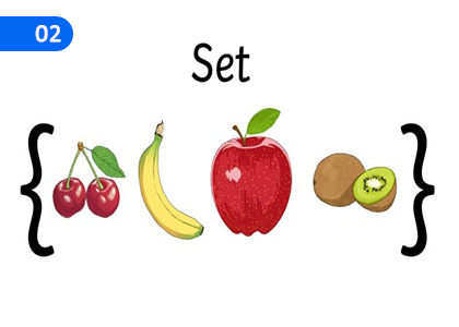Sets,කුලක,Grade 4 Mathematics Lessons ,Grade 4 Mathematics Paadam