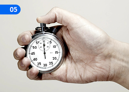 Speed,ශීඝ්‍රතාව,Grade 4 Mathematics Lessons ,Grade 4 Mathematics Paadam