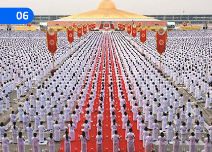 Let's identify ideal worshiper and Worshiper Characters,පරමාදර්ශී උපාසක උපාසිකා චරිත හඳුනාගනිමු,Grade 4 Thripitaka Dharmaya Lessons ,Grade 4 Thripitaka Dharmaya Paadam