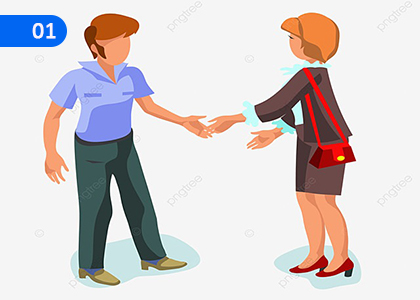 Let's Meet,சந்திப்போம்,Grade 6 Tamil (Second Language) Lessons ,Grade 6 Tamil (Second Language) Paadam