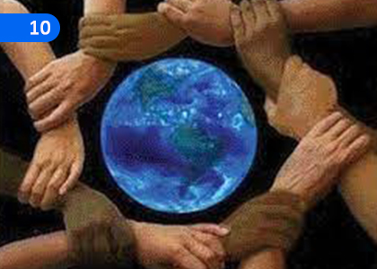 Let's Unite,ஒன்றுபடுவோம்,Grade 4 Tamil Lessons ,Grade 4 Tamil Paadam