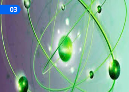 Properties of Matter,පදාර්ථයේ ගුණ,Grade 4 Science Lessons ,Grade 4 Science Paadam