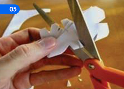 Chemical Changes,රසායනික විපර්යාස,Grade 4 Science Lessons ,Grade 4 Science Paadam