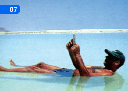 The Pressure exerted by Solid Liquids and Gases,ඝන ද්‍රව හා වායු මගින් ඇති කරන පීඩනය,Grade 4 Science Lessons ,Grade 4 Science Paadam