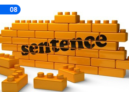 Sentence Formation,වාක්‍ය නිර්මාණය,Grade 4 Sinhala Lessons ,Grade 4 Sinhala Paadam