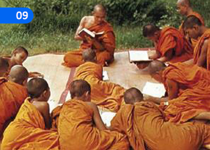 The Essay,රචනය,Grade 4 Sinhala Lessons ,Grade 4 Sinhala Paadam