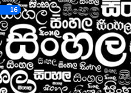 Literary Entertainment,සාහිත්‍ය රසාස්වාදය,Grade 4 Sinhala Lessons ,Grade 4 Sinhala Paadam