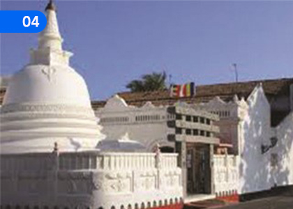 Buddhism and the World,,Grade 5 Sanskrit Lessons ,Grade 5 Sanskrit Paadam