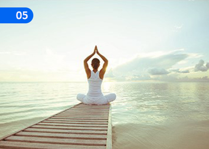 Health is Wealth,,Grade 5 Sanskrit Lessons ,Grade 5 Sanskrit Paadam