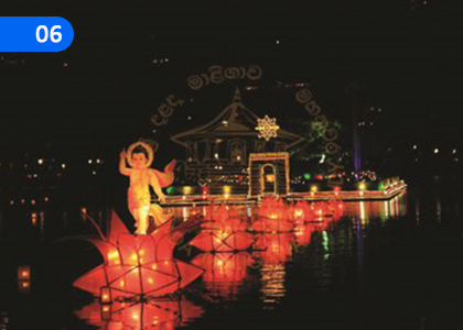 Festivals,,Grade 5 Sanskrit Lessons ,Grade 5 Sanskrit Paadam