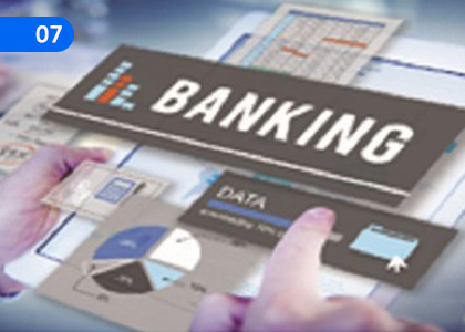 Trade and Commerce,,Grade 5 Sanskrit Lessons ,Grade 5 Sanskrit Paadam