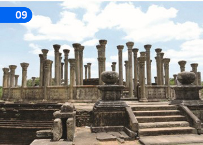 Exploring Sri Lanka,,Grade 5 Sanskrit Lessons ,Grade 5 Sanskrit Paadam