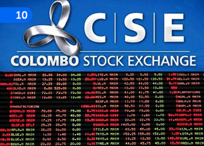 Stock Market,කොටස් වෙළඳපොළ,Grade 5 Mathematics Lessons ,Grade 5 Mathematics Paadam