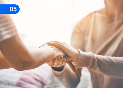 Our Duty,எமது கடமை,Grade 5 Tamil Lessons ,Grade 5 Tamil Paadam