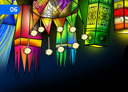 Vesak Festival,வெசாக் பண்டிகை,Grade 5 Tamil Lessons ,Grade 5 Tamil Paadam