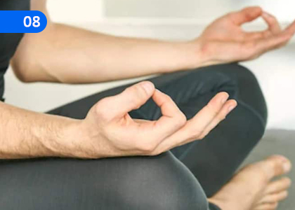 A Disease free Life,நோயற்ற வால்வு,Grade 5 Tamil Lessons ,Grade 5 Tamil Paadam