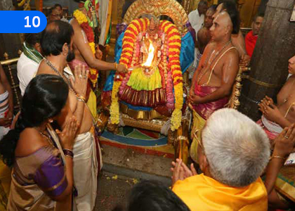 Nattar Festival,நத்தார் பண்டிகை,Grade 5 Tamil Lessons ,Grade 5 Tamil Paadam