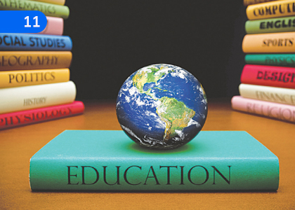 Education is Wealth,கல்வியே செல்வம்,Grade 5 Tamil Lessons ,Grade 5 Tamil Paadam