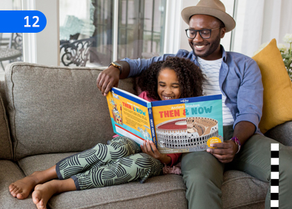 Father's Flap,தந்தையின் மடல்,Grade 5 Tamil Lessons ,Grade 5 Tamil Paadam