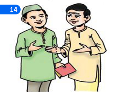 Thai Pongal,தைப்பொங்கல்,Grade 6 Tamil (Second Language) Lessons ,Grade 6 Tamil (Second Language) Paadam