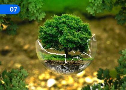 Environmental ethics and Sustainable Development,පරිසර ආචාර ධර්ම සහ තිරසර සංවර්ධනය,Grade 5 Geography Lessons ,Grade 5 Geography Paadam