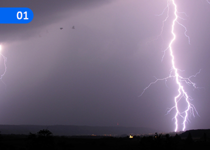 Phenomena and Principles Related to Electricity,විද්‍යුතය සම්බන්ධ සංසිද්ධ හා මූලදර්ම,Grade 5 Science Lessons ,Grade 5 Science Paadam