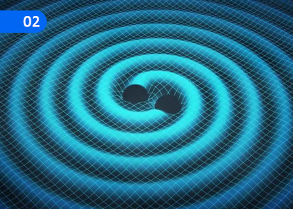 Waves and their Uses,තරංග සහ ඒවායේ භාවිත,Grade 5 Science Lessons ,Grade 5 Science Paadam