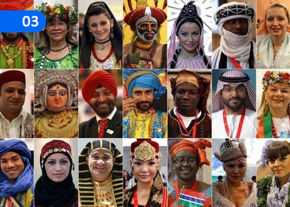 Culture,සංස්කෘතිය,Grade 5 Sociology Lessons ,Grade 5 Sociology Paadam