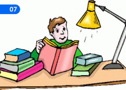 Nepathic Participles,නෛපාතික කෘදන්ත,Grade 5 Sinhala Lessons ,Grade 5 Sinhala Paadam