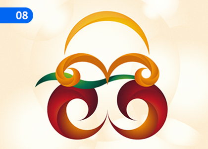 Agents,කාරක,Grade 5 Sinhala Lessons ,Grade 5 Sinhala Paadam