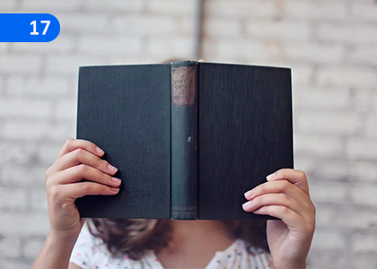 Vocabulary Nutrition,වාක්‍යකෝෂය පෝෂණය,Grade 5 Sinhala Lessons ,Grade 5 Sinhala Paadam