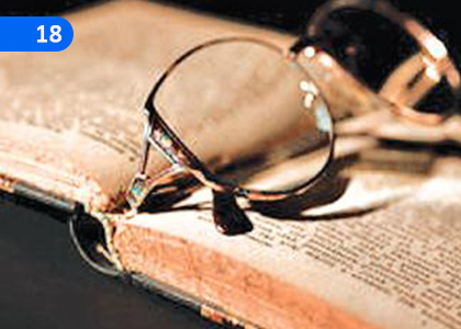 History of Sinhala Literature,සිංහල සාහිත්‍ය ඉතිහාසය,Grade 5 Sinhala Lessons ,Grade 5 Sinhala Paadam