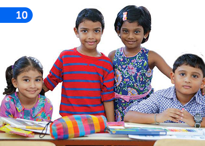 Health Preservation and Immunity,සෞඛ්‍ය සංරක්ෂනය හා ප්‍රත්ශක්තිකරණය,Grade 5 Health & Physical Education Lessons ,Grade 5 Health & Physical Education Paadam