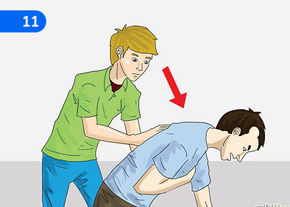 First Aid,ප්‍රථමාධාර,Grade 5 Health & Physical Education Lessons ,Grade 5 Health & Physical Education Paadam