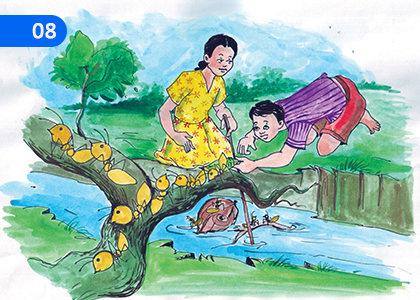 Penance and Social Value,පන්සිල් හා සමාජීය වටිනාකම,Grade 7 Buddhism Lessons ,Grade 7 Buddhism Paadam