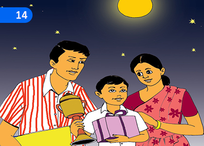 Harmony Valued by Buddhism,බුදු දහමින් ඇගයෙන සහජීවනය,Grade 7 Buddhism Lessons ,Grade 7 Buddhism Paadam